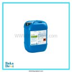 میکروزید ۱۰ لیتری