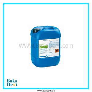 میکروزید ۱۰ لیتری