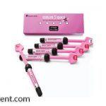 کامپوزیت توکویاما