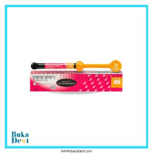 کامپوزیت گرادیا