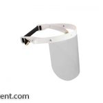 طلق وشیلد کلاهی