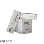 ست قالب گیری اسپیدکس