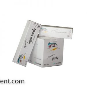 ست قالب گیری اسپیدکس