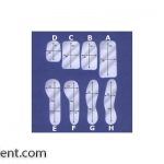 آینه فتوگرافی