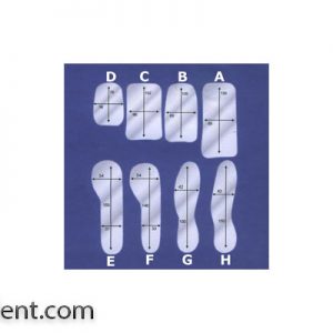 آینه فتوگرافی