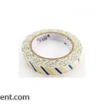 چسب اتوکلاو