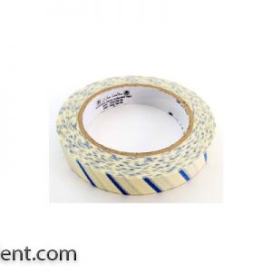 چسب اتوکلاو