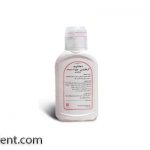 دهانشویه کلرهگزیدین