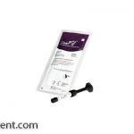 کامپوزیت دنفیل