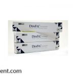 کامپوزیت دیافیل