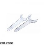 دهان باز کن