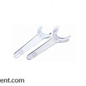 دهان باز کن