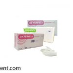 دستکش لاتکس