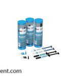 فیشور سیلانت