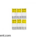 گیتز دریل مانی