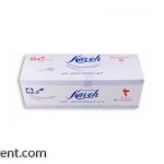 گاز دندانپزشکی