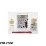 گلاس لوتینگ