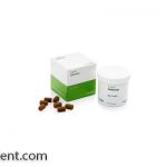 ژل تامپ روکو