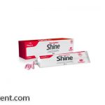 خمیر جرمگیری