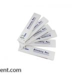 کاغذ ارتیکلاتور