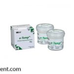 خمیر پانسمان