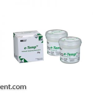 خمیر پانسمان