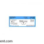 نخ بخیه سیلک