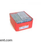 نخ بخیه ویکریل