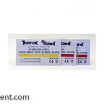 نوارماتریکس