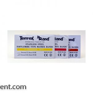 نوارماتریکس