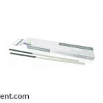 نوار پرداخت امالگام