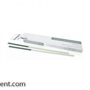 نوار پرداخت امالگام