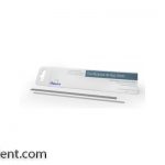 نوار پرداخت کامپوزیت