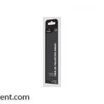 نوار پرداخت سلولوئیدی