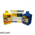 ظهور و ثبوت پاکتیس