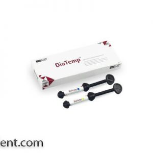 خمیر پانسمان لایت کیور