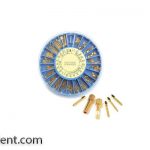 پین داخل کانال