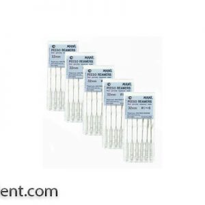 پیزو ریمر مانی