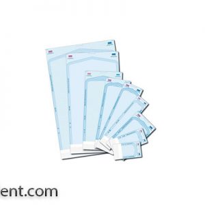 پاکت اتوکلاو