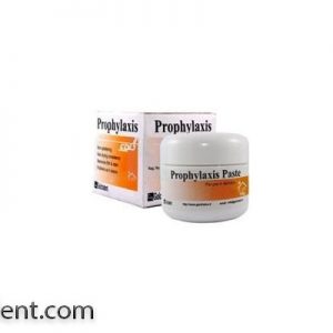 خمیر جرمگیری