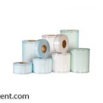 رول پک اتوکلاو