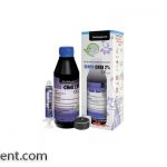 کلرهگزیدین