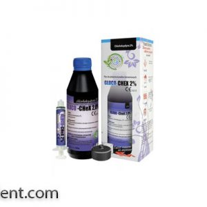 کلرهگزیدین