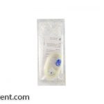 ست سرم ایمپلنت