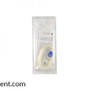 ست سرم ایمپلنت