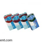 آمالکپ سینالوکس