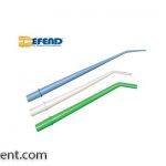 سرساکشن جراحی