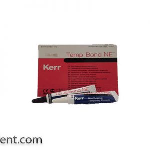 تمپ باند کر