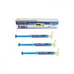 اسید اچ مروابن