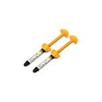 کامپوزیت P60